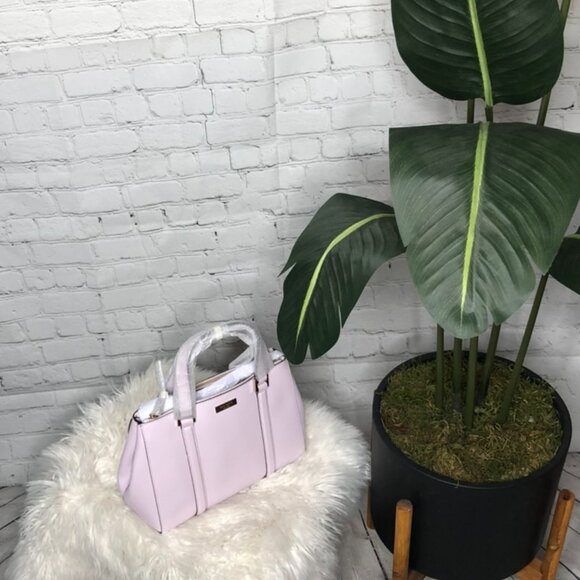 kate spade Newbury Lane Small Loden - Picture 6 of 9